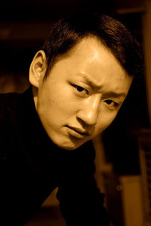 П.Баярцэнгэл: Би өөрөө өөртөө захирал